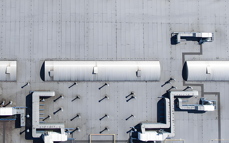 Industrial-Plants.jpg