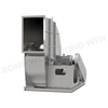 4-79 Series Backward Inclined Single Inlet Centrifugal Fan