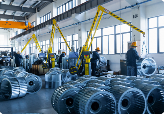 factory15