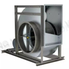 Kitchen Fume Exhaust Centrifugal Fan(Backward-inclined)