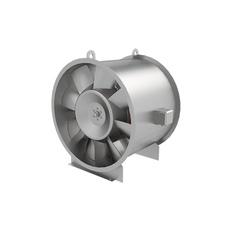 HL3-Axial-Fan.png