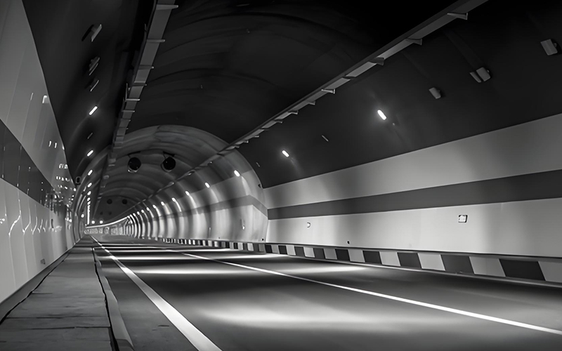 Tunnel-Engineering.jpg