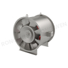 PYHL-14A Type Axial Flow Fire Smoke Exhaust Fan