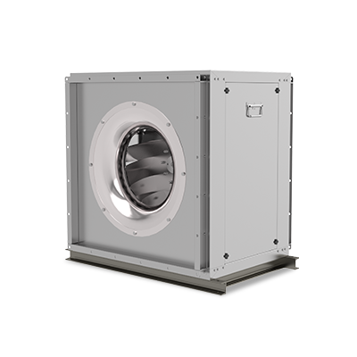 ISQ Direct Link