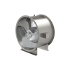 T35 Axial Fan