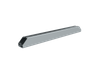 Galvanized C steel