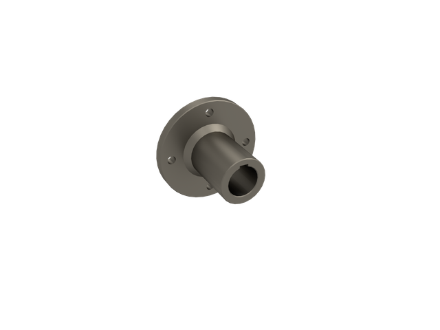 Bushing