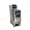 Kitchen Fume Exhaust Centrifugal Fan(Backward-inclined)
