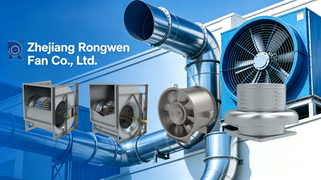 为浙江荣文风机有限公司设计Facebook封面 (1).png