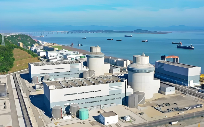 Power-plant-substation.jpg