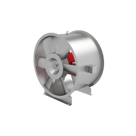 HTF-axial-flow-fan.png