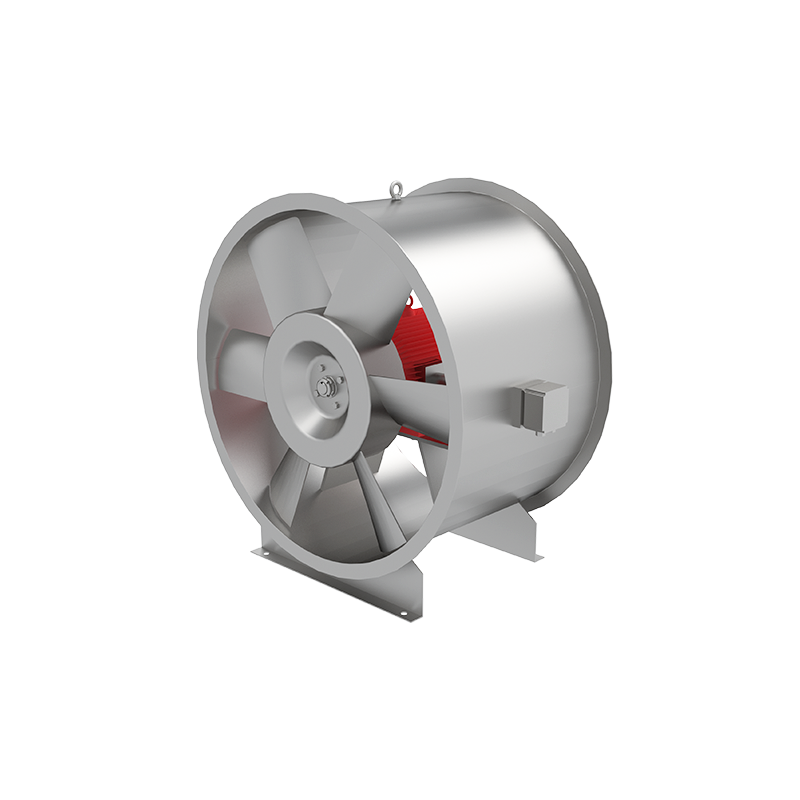 HTF-axial-flow-fan.png