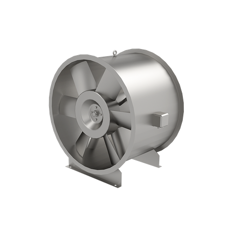 SWF-Axial-Fan.png
