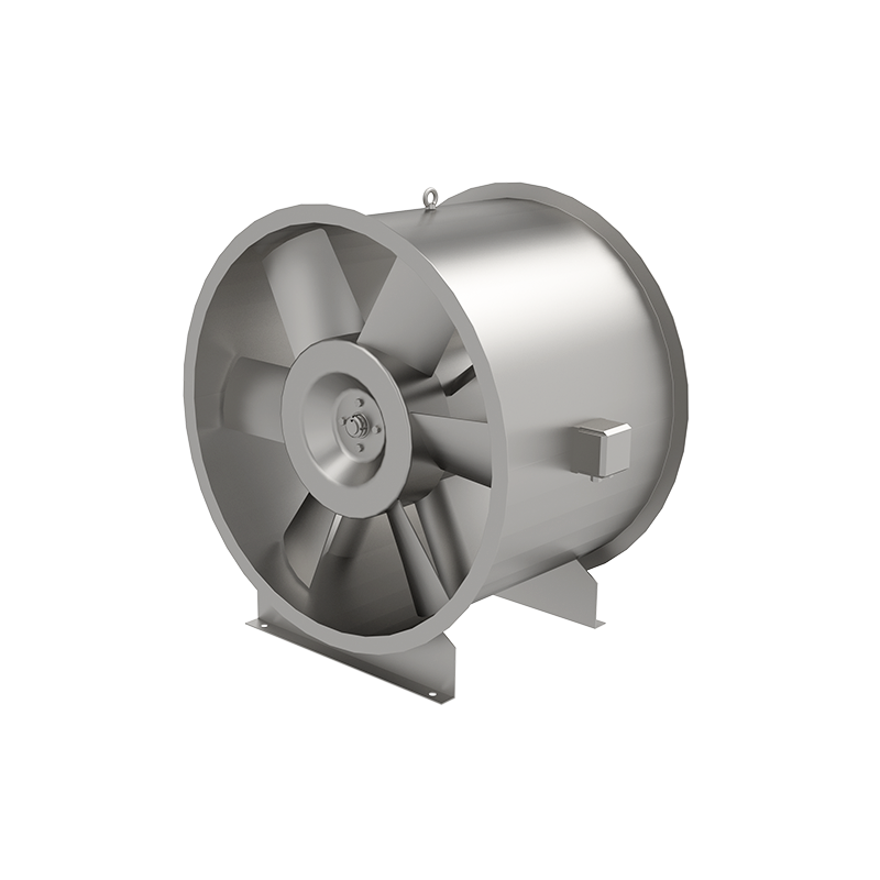 SWF-Axial-Fan.png