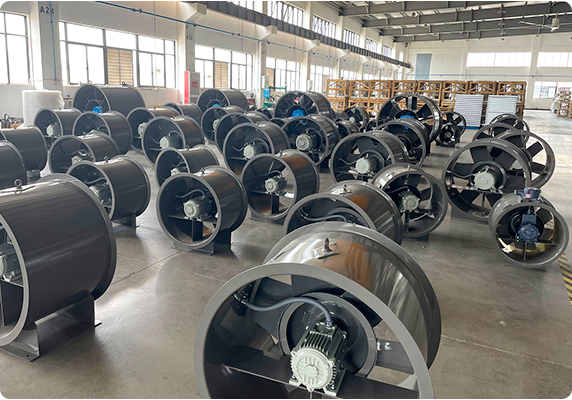 factory19