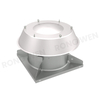 RSA Type Axial Flow Roof Fan