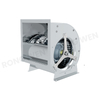 Motor Direct Drive Centrifugal Fan Core