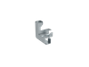 Galvanized Angle Head