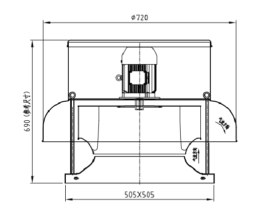 RTC-300 (6P)
