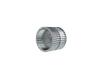 Impeller （9inch-40inch）