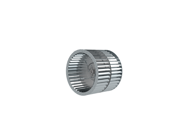 Impeller （9inch-40inch）