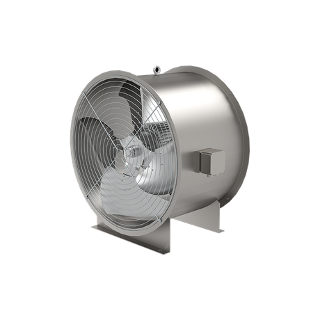 T35-Axial-Fan4157254587996058798.png